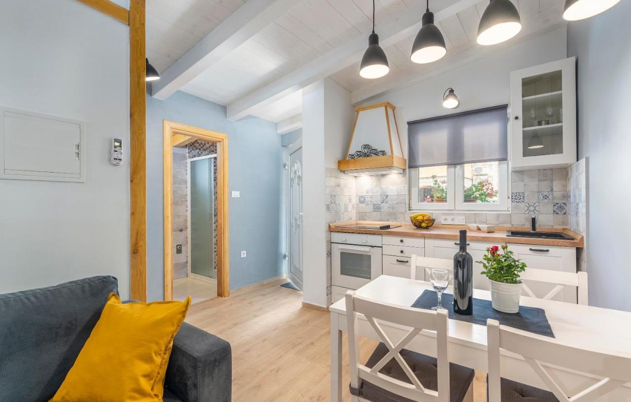 Apartment Ivana Porec