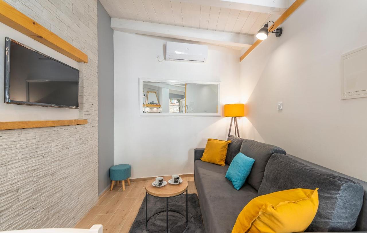 Ivana Apartment